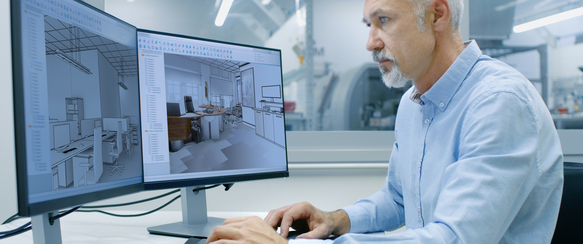 10+年经验设计团队，每年定期研发新品