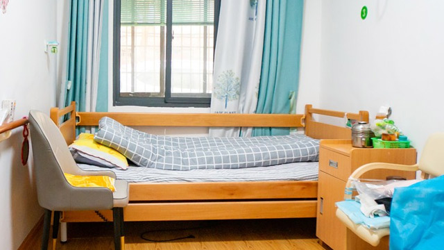 养老家具选购指南！