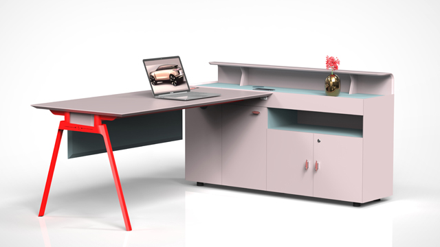 班台材质要怎么选择呢？