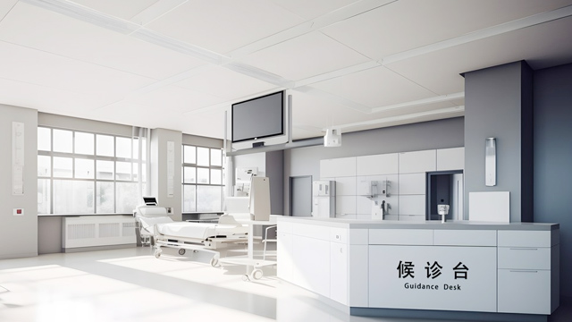 医用办公家具采购事项！