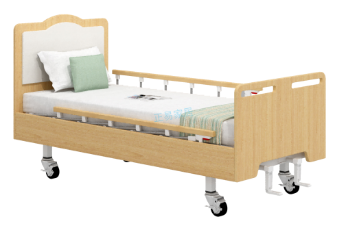 护理床,养老院家具