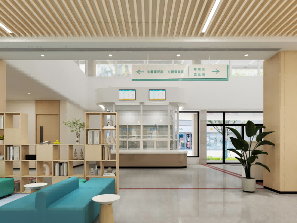 心理家具,心理产品