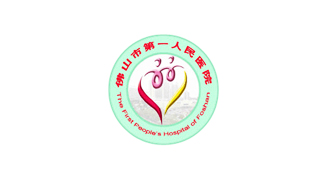 佛山市第一人民医院禅城医院