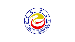 吉首大学