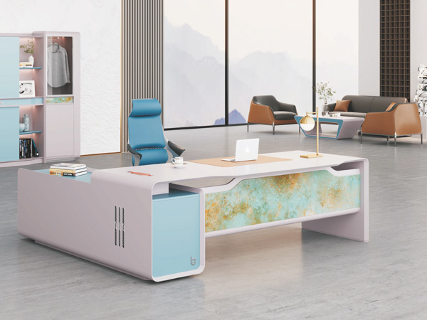 办公家具