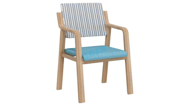 适老椅,康养家具，养老家具工厂