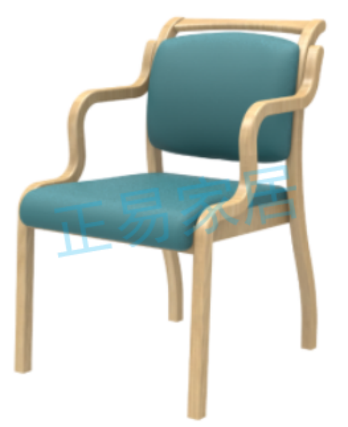 适老椅,康养家具