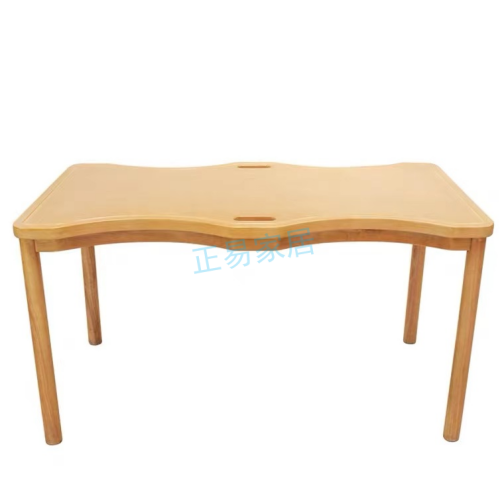 适老餐桌，康养家具