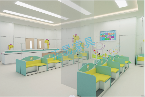 医院家具制造厂家,输液椅