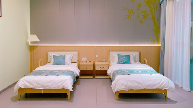 正易适老家具特点介绍