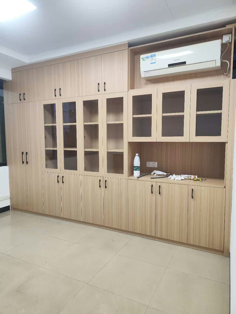 定制柜,适老化家具