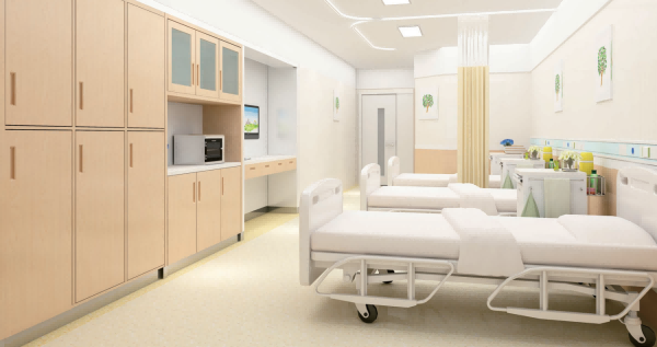 医用家具，医院家具，