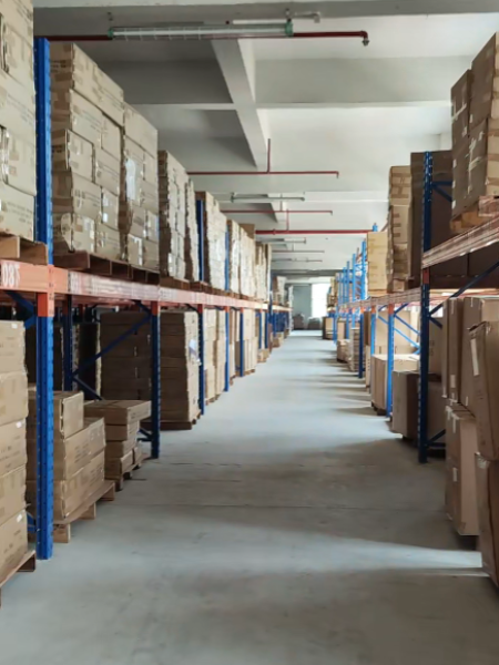 成品仓库-适老化家具-养老院家具-<i style='color:red'>护理院家具</i>-办公家具