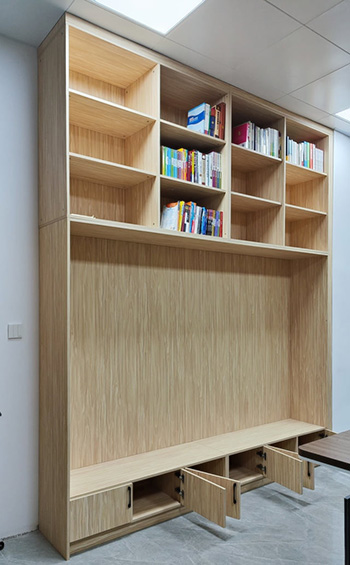 正易为禅城居家养老服务中心提供温馨舒适的养老家具！