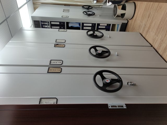 正易医院家具助力禅城医院打造舒适医疗环境！