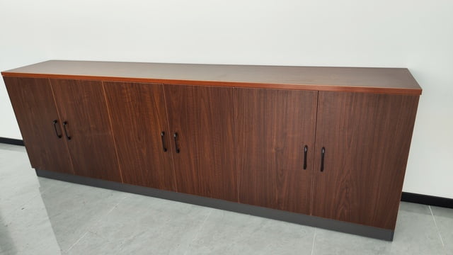 正易办公家具为石湾消防增添保障与舒适！