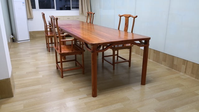 正易为禅城居家养老服务中心提供温馨舒适的养老家具！