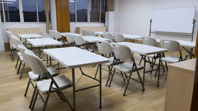 正易为禅城居家养老服务中心提供温馨舒适的养老家具！