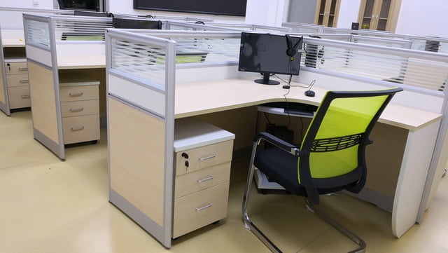 正易为禅城居家养老服务中心提供温馨舒适的养老家具！