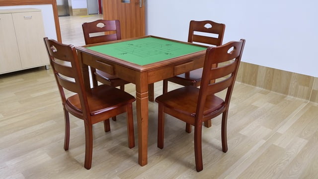 正易为禅城居家养老服务中心提供温馨舒适的养老家具！