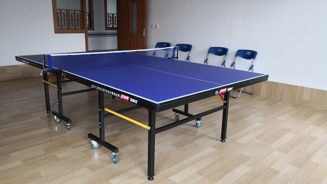 正易为禅城居家养老服务中心提供温馨舒适的养老家具！