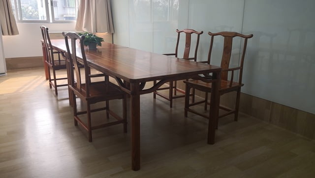 正易为禅城居家养老服务中心提供温馨舒适的养老家具！