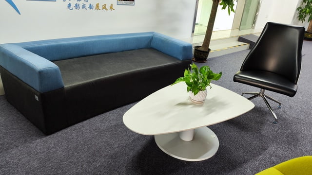 正易为禅城居家养老服务中心提供温馨舒适的养老家具！