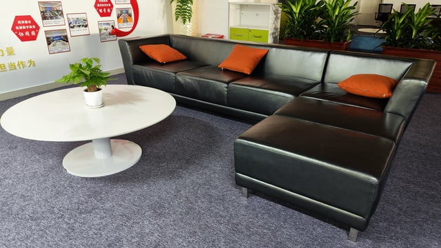 正易为禅城居家养老服务中心提供温馨舒适的养老家具！