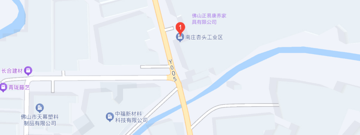 地图