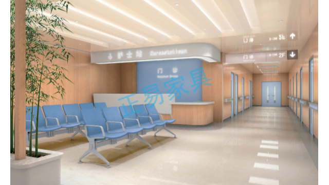 医院家具,等候椅,候诊椅