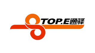 广东省交通集团通驿高速公路服务区有限公司