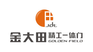 金大田门业