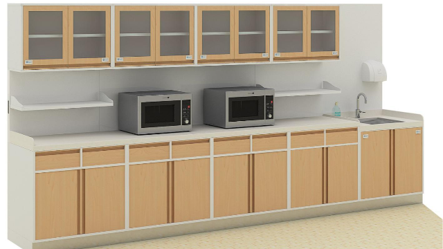 医养家具哪家好？正易家具值得信赖