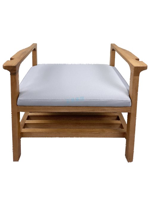 换鞋凳,养老院家具