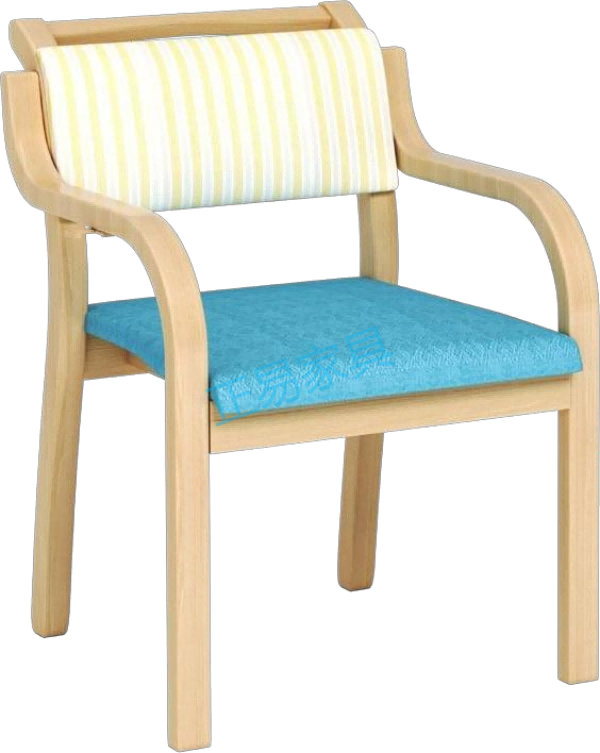 适老化餐椅,适老椅