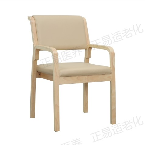 适老椅,适老化家具