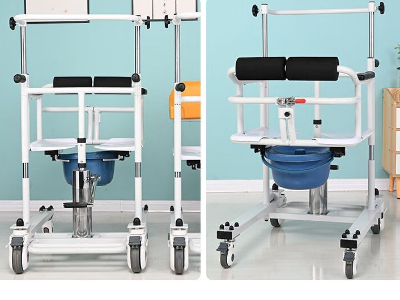 移位车,适老辅具