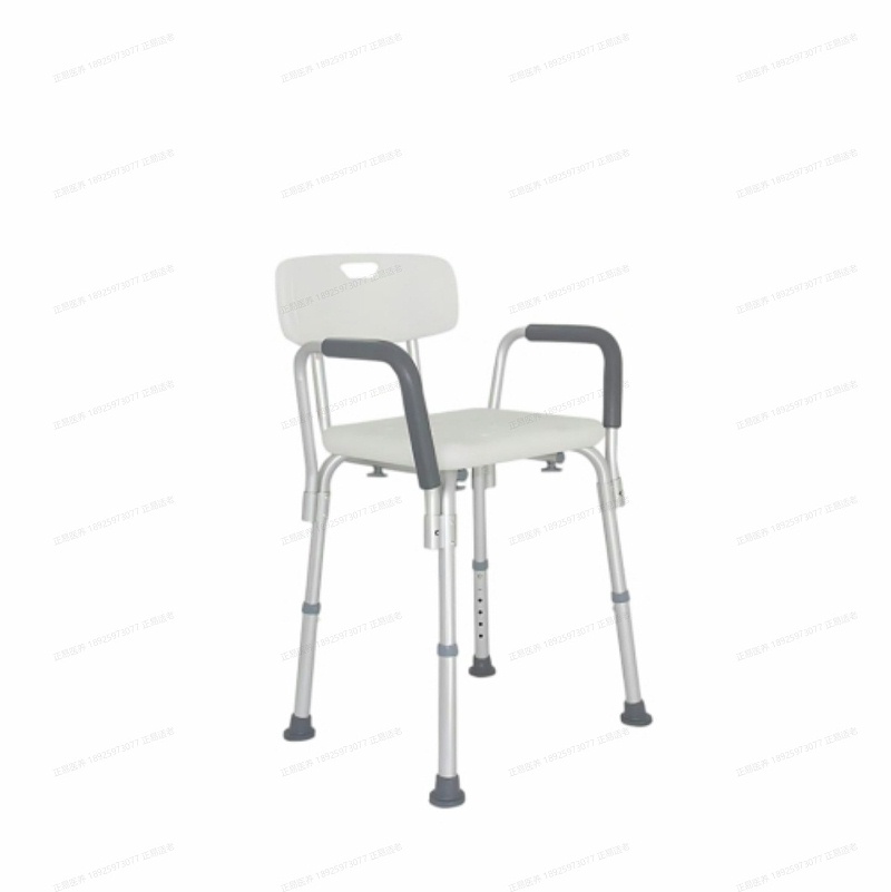 洗澡椅,浴室家具,适老辅具