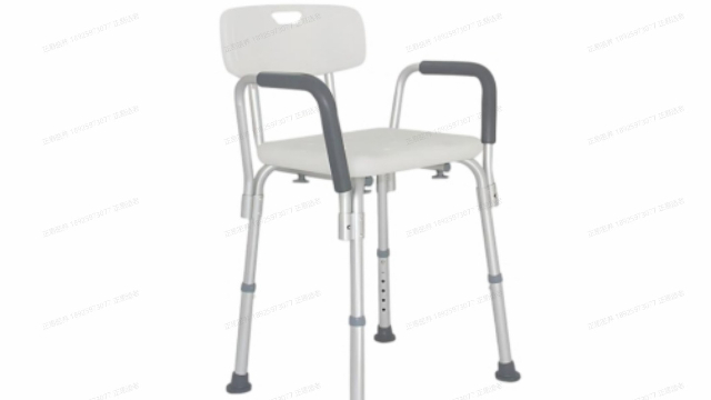 洗澡椅,浴室家具,适老辅具