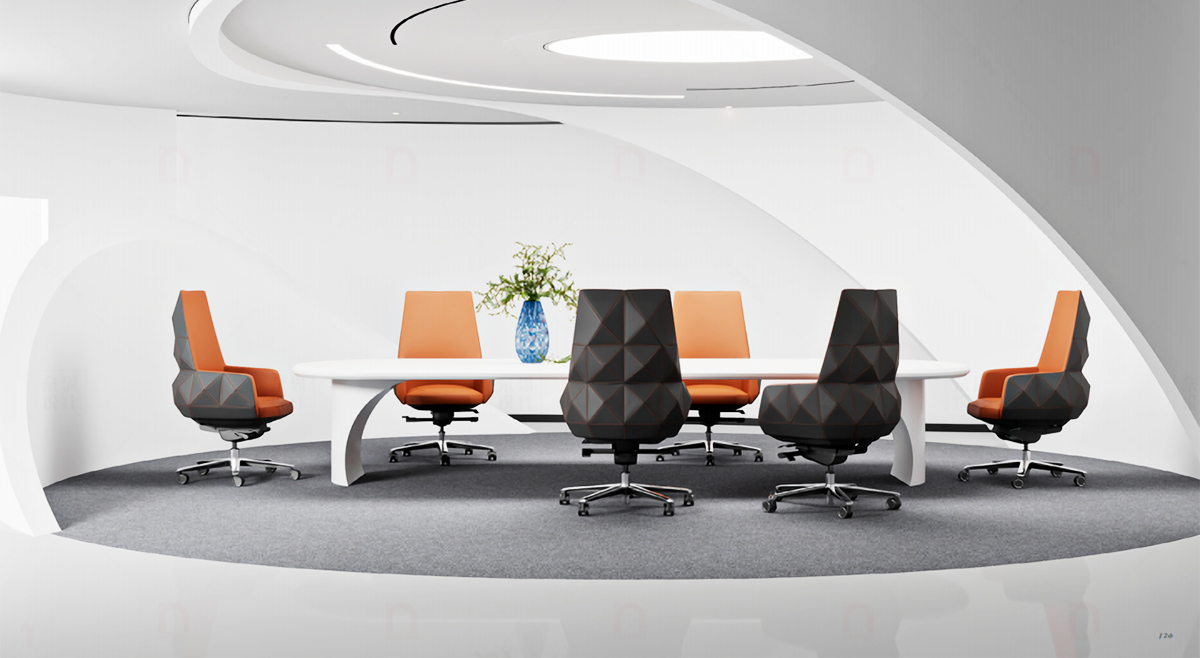 皮椅,转椅,办公椅