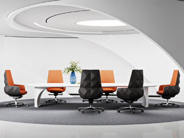 皮椅,转椅,办公椅