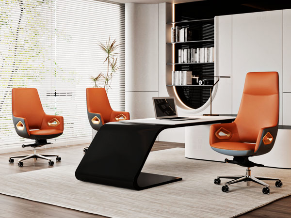 皮椅,转椅,办公椅