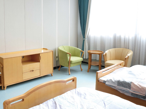 适老沙发,养老家具